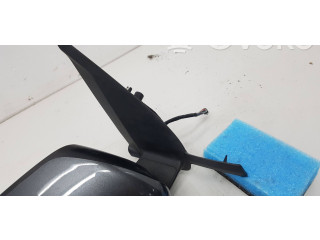 Zpětné zrcátko Suzuki Swift 2018