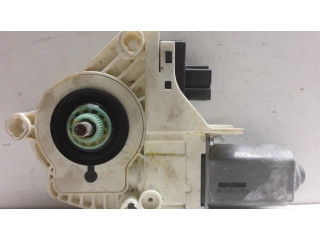 Задний двигатель механизма для подъема окон