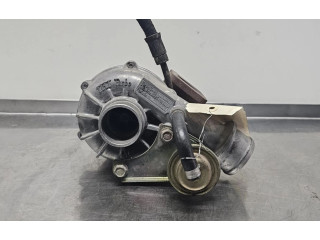 Turbodmychadlo Турбина 35242068G Chrysler Voyager