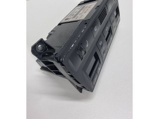 Блок управления климат-контролем 4B0820043AB, 0105H014   Audi A6 S6 C5 4B