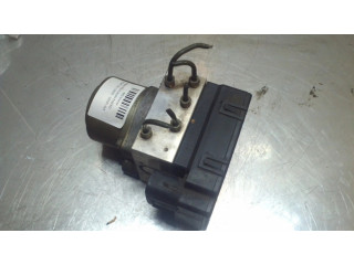 Jednotka ABS 445104060, 241105092832 Mitsubishi Montero 2002