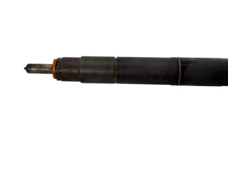 Форсунка 338002A780, 2909KE21K53    KIA Ceed   