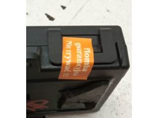 Блок управления 10R0514029, GSTELL-410EX   Toyota ProAce City