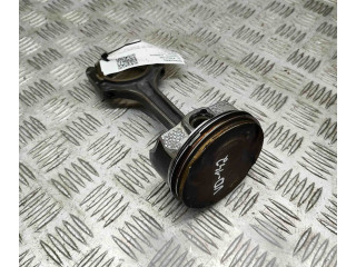 Píst CR3E6200B1A, JR3E6110AD Ford Mustang VI