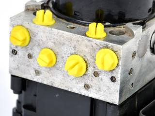 Jednotka ABS P05105472AD Dodge Caliber 2006