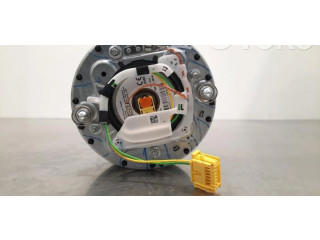 Подушка безопасности водителя A00086071009116   Mercedes-Benz GLB x247