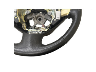 Vstřikovací lišta 484303NF1B Nissan Leaf I (ZE0) EM57