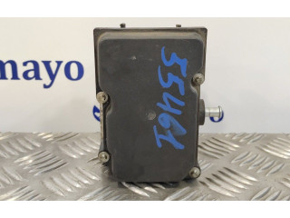 Jednotka ABS 0265231331, 46836768 Fiat Punto (188) 2004