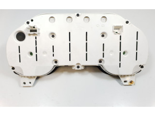 Přístrojová deska  Ford F150 2016 GL3Z-10849-BHF  