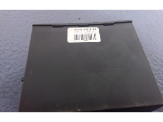 Блок комфорта 89740-0H010-00, 89740-0H010-00   Peugeot 107   