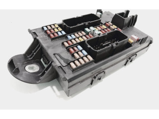 Блок предохранителей 31346672   Volvo S90, V90    