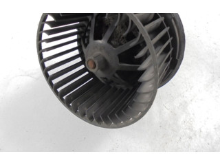 Вентилятор печки    95VW-18456-BB, 95VW-18456-BB   Ford Transit -  Tourneo Connect