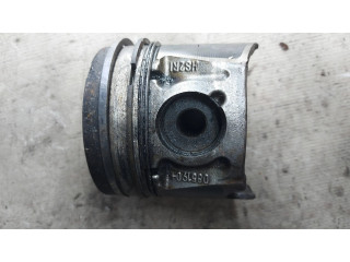 Поршень 1295 Ford Galaxy для дизельного двигателя 2.0