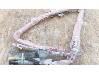 Боковая подушка безопасности 78850SJDG83 Honda FR-V