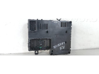   Pojistková skříňka 919544D2700H   KIA Carnival 2006