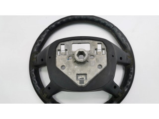 Руль Ford S-MAX 2006-2015 года 305479999M95AA, 3054797