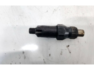 Vstřikovač LCR6733402D, LCR6733402D Citroen Berlingo