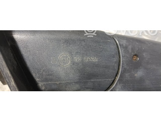 Zpětné zrcátko  Volkswagen Caddy 2004  E11026035  