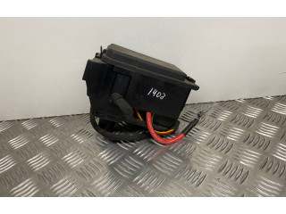 Блок предохранителей 6C0907361E, 6C0937132C Audi S1