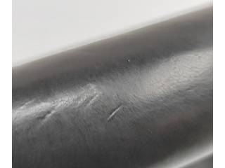 Руль Volvo XC90  2014 -  года 32227373      