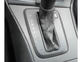 Ручка стеклоочистителей Volvo V70