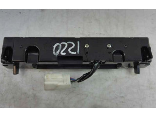 Дисплей Mazda 3 I