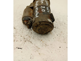 Зеркало электрическое Mitsubishi Galant 1993 - 1996 года