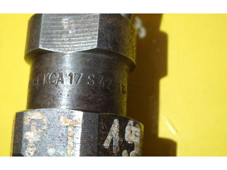 Vstřikovač KCA17S42 Peugeot 406