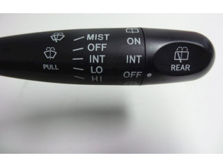 Переключатель дворников 173647, 173647 Daihatsu Sirion