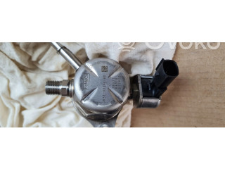 Блок предохранителей JR3E9D376BD Ford Mustang VI