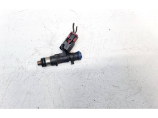 Форсунка 0280158028, 0280158028 Dodge Magnum