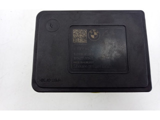 Блок АБС 6889944, 10022013304 Mini One - Cooper F56 F55 2013 - года