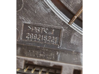 Подрулевой шлейф SRS 299215221 Dacia Spring