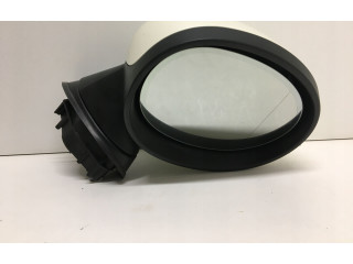 Зеркало электрическое        Mini One - Cooper F56 F55  2013 -  года   