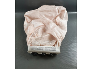 Vstřikovací čerpadlo 5LA880204F Volkswagen ID.4