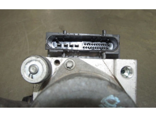 Блок АБС 265800844 Mitsubishi Colt 2009 - 2016 года