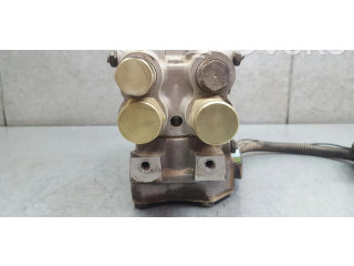 Блок АБС 52008824 Jeep Grand Cherokee 1993-1998 года