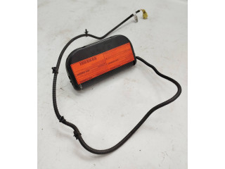 Подушка безопасности в сиденье NRCG703Y105037, K8EHMCG700   Infiniti FX