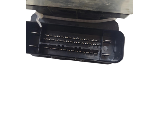 Jednotka ABS 31329139, 61422700270 Volvo V70 2015