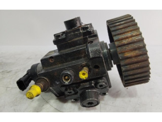 Vstřikovací čerpadlo 0445010130 Fiat Punto (199)