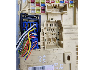 Блок предохранителей 91950CR500 KIA Ceed