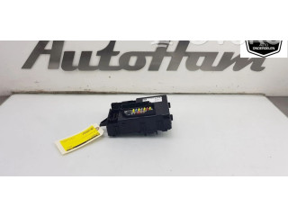 Блок предохранителей  13410470, 13410470   Opel Meriva B    