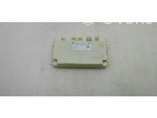 Блок управления A1729007900   Mercedes-Benz CLS C218 X218