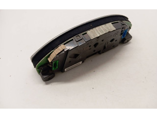 Přístrojová deska Audi A6 S6 C4 4A 1996 4B0919860E, 110008888001