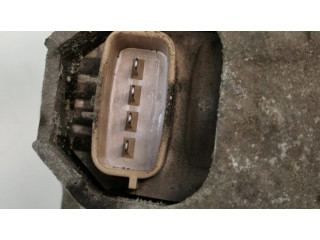 Генератор 1800A123, A5TG1291 Mitsubishi Lancer X 1.5