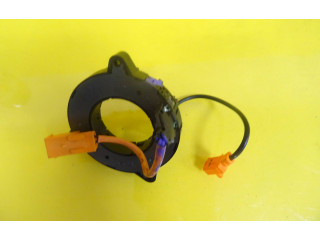 Подрулевой шлейф SRS 9621557680, 61630001 Peugeot 306