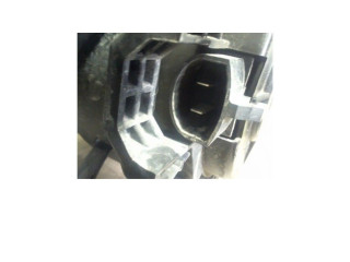 Вентилятор печки    1494829, 1494829   Ford Fusion