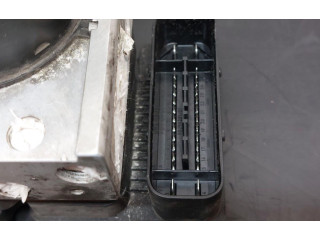 Jednotka ABS 8V512M110AD, 8V512C405AC   Ford Fiesta 2009