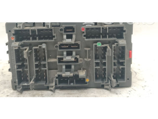 Модуль управления BSM 9450582180   Peugeot 406    