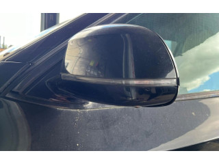 Зеркало электрическое        BMW X5 F15  2013 - 2017 года   